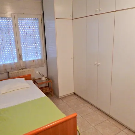 Apartamento Ronda شقة *