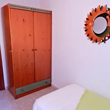 Apartamento Ronda * خيرونا