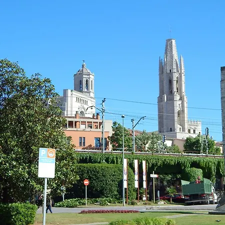 Apartamento Ronda